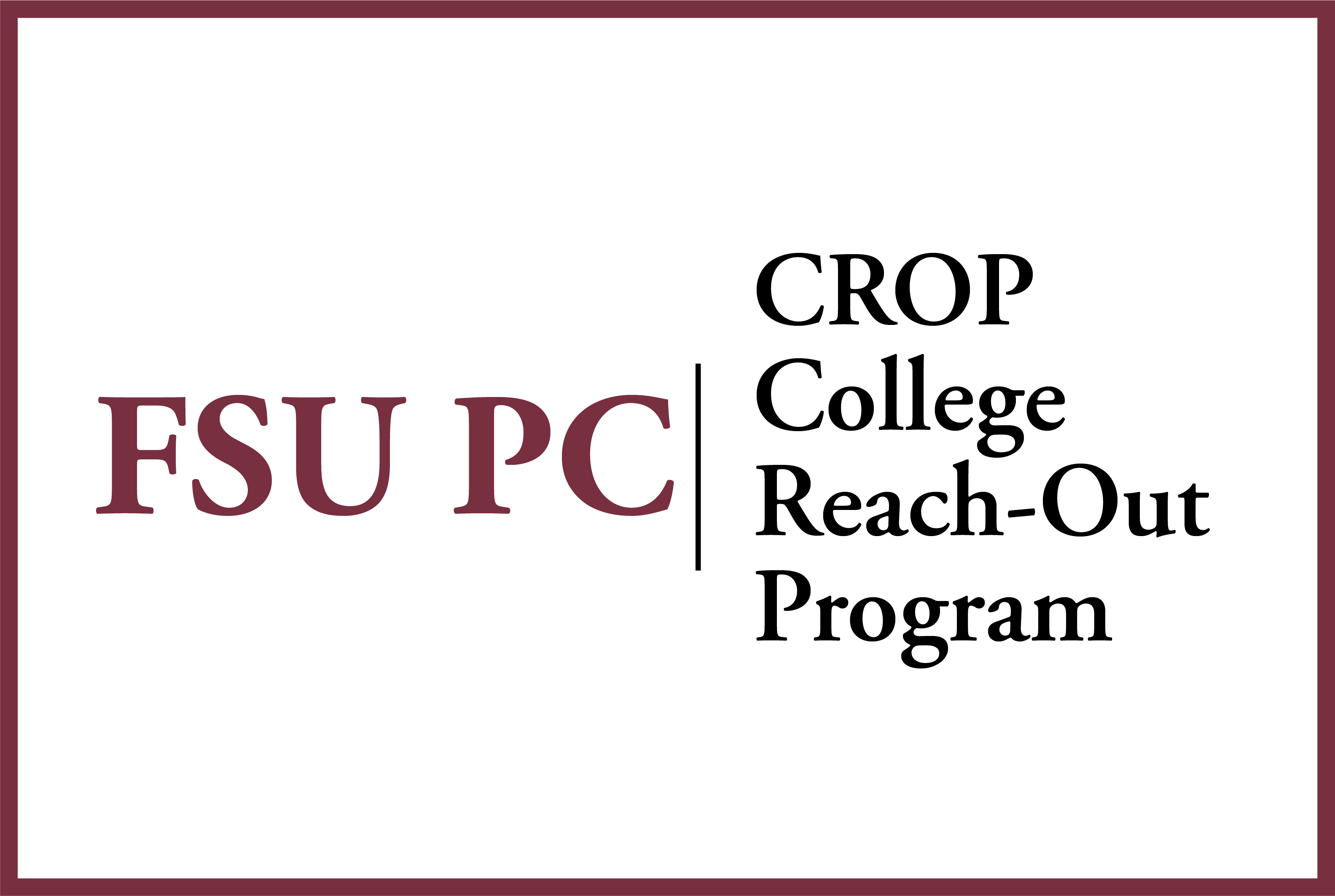 pre-collegiate-programs-fsu-panama-city